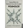 Polemoloji