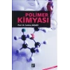 Polimer Kimyası