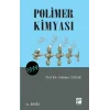 Polimer Kimyası