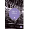 Political Science