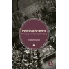 Political Science - Concepts, Institutions, Ideologies