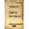 Politik İnceleme