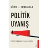 Politik Uyanış