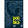 Politika Sözlüğü