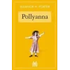 Pollyanna