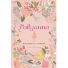 Pollyanna