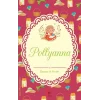 Pollyanna