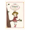 Pollyanna