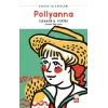 Pollyanna