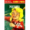 Pollyanna
