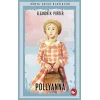 Pollyanna