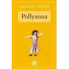 Pollyanna