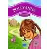 Pollyanna