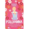 Pollyanna