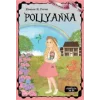 Pollyanna