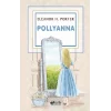 Pollyanna