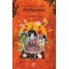 Pollyanna