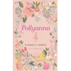Pollyanna (Bez Ciltli)