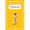 Pollyanna (Gökkuşağı Cep Kitap)