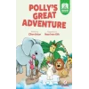 Pollys Great Adventure