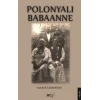 Polonyalı Babaanne