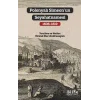 Polonyalı Simeon’un Seyahatnamesi (1608-1619)