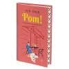 Pom! (Ciltli)
