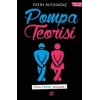 Pompa Teorisi