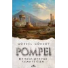 Pompei