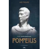 Pompeıus