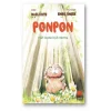 Ponpon - Minik Tavşanın Büyük Macerası