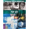 Pop Art - Modern Sanat Akımları