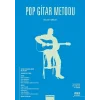 Pop Gitar Metodu