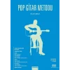 Pop Gitar Metodu