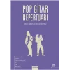 Pop Gitar Repertuarı
