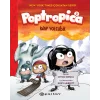 Poptropica 2 – Kayıp Yolculuk