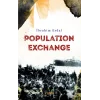 Population Exchange