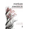 Popüler Dindarlık