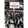 Popülizm