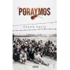 Poraymos
