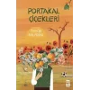 Portakal Çiçekleri