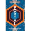 Portal