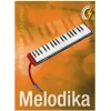 Porte Müzik Akademisi Melodika