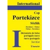 Portekizce Cep Sözlük