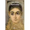 Portreler - Sanatçılar Üzerine Yazılar