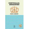 Portugallia İmparatoru
