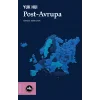 Post - Avrupa