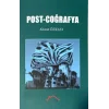 Post - Coğrafya
