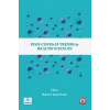 Post-COVID-19 Trends in Health Sciences