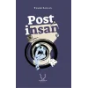 Post İnsan